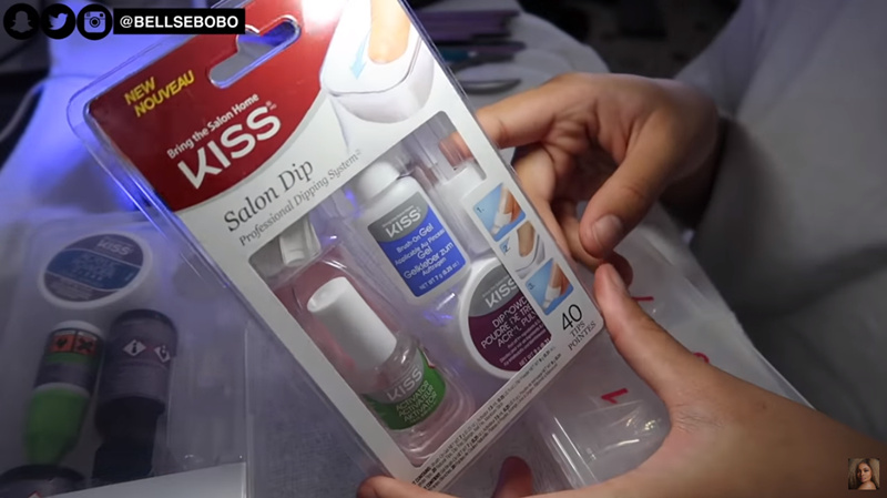 海外網(wǎng)紅數(shù)據(jù)