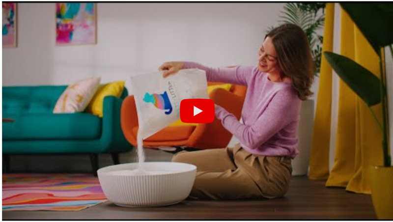 海外營銷案例解析：穩(wěn)住“毛孩子”，抓住錢袋子！