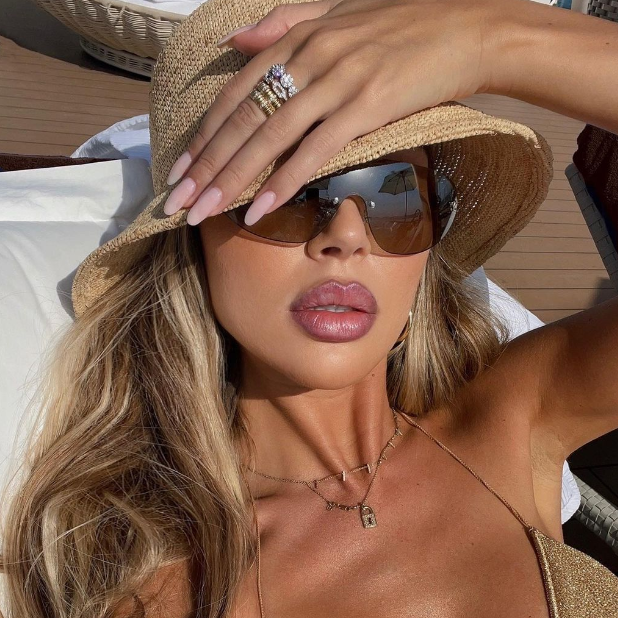 Instagramjavascript:void(0)美國(guó)紅人圖片