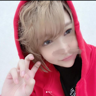 Tik Tok紅人推廣：r***n｜日本 vtuber