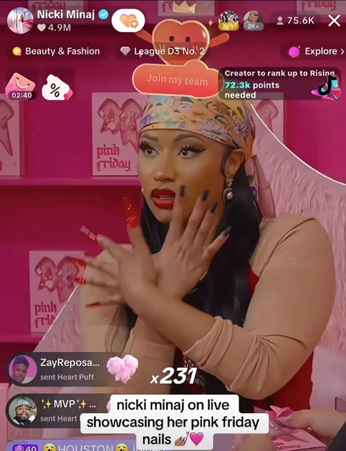 2024年黑五網(wǎng)一海外營(yíng)銷復(fù)盤(pán)：跨境賣家陷入低價(jià)怪圈