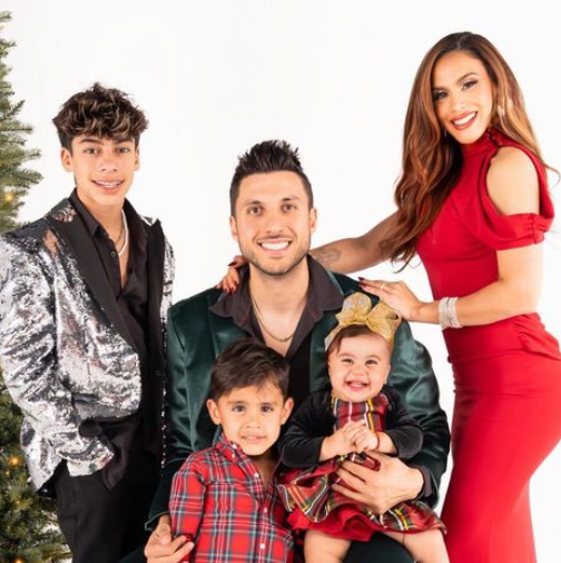 YouTube紅人推廣：T***y｜美國 娛樂