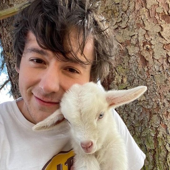 海外網(wǎng)紅營銷如何衡量效果（講解衡量海外網(wǎng)紅營銷效果的方法）