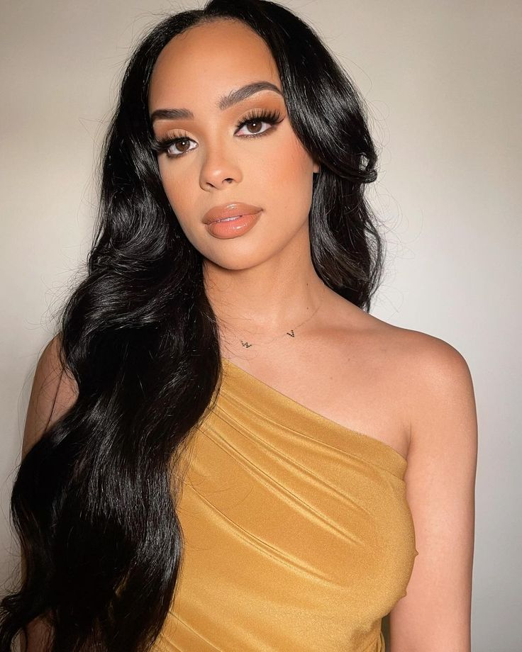 美國(guó)時(shí)尚服飾Instagram達(dá)人營(yíng)銷帶貨