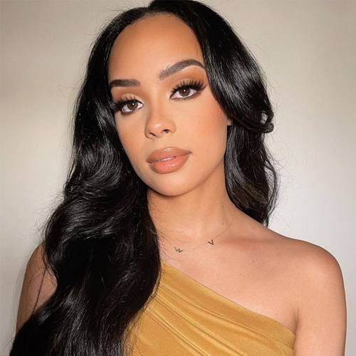 Instagram紅人營銷：k***h｜美國 生活