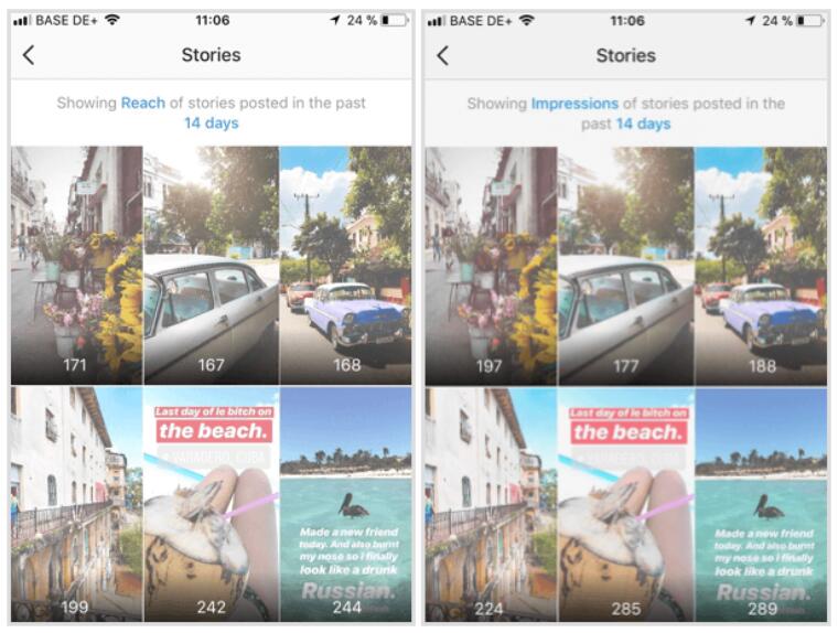 海外KOL營(yíng)銷