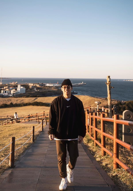 印度YouTube紅人圖片