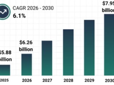 掐準(zhǔn)年輕人情緒脈搏，“哭哭馬”意外爆紅海外市場