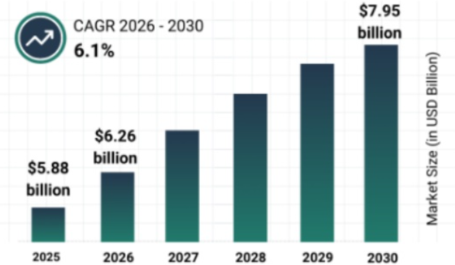掐準(zhǔn)年輕人情緒脈搏，“哭哭馬”意外爆紅海外市場