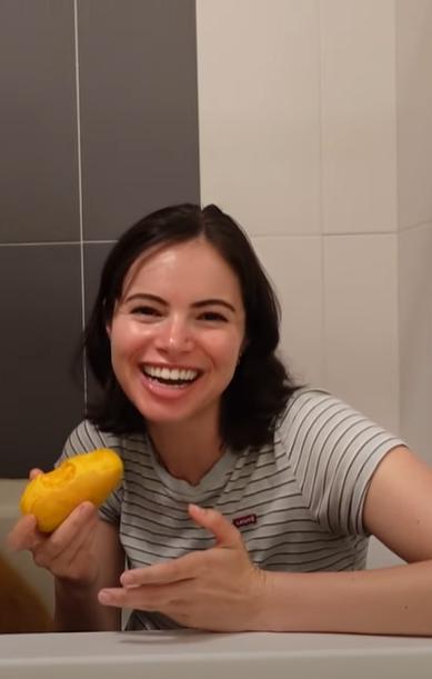 美國youtube寵物博主