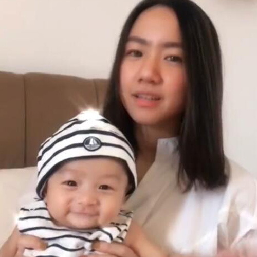 如何從海外KOL身上學(xué)習(xí)創(chuàng)業(yè)經(jīng)驗（探索成功背后的秘密）