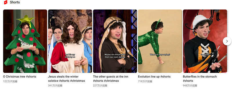 微信圖片_20221229113116