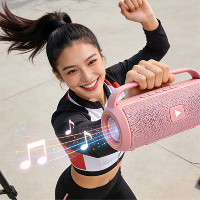 Kol海外推廣多少錢(qián)？海外營(yíng)銷(xiāo)新機(jī)遇，解密成本與回報(bào)