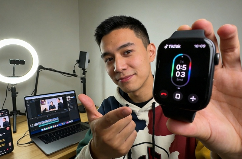 KOL海外營銷挖掘工具：品牌出海的關(guān)鍵利器