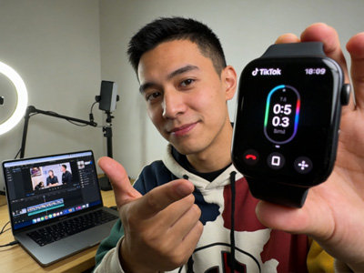 KOL海外營銷挖掘工具：品牌出海的關(guān)鍵利器