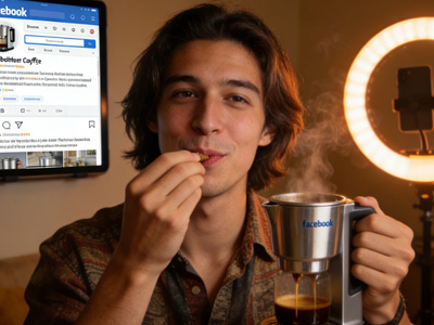 出海營(yíng)銷(xiāo)如何應(yīng)對(duì)全球化競(jìng)爭(zhēng)：走在趨勢(shì)前沿的策略