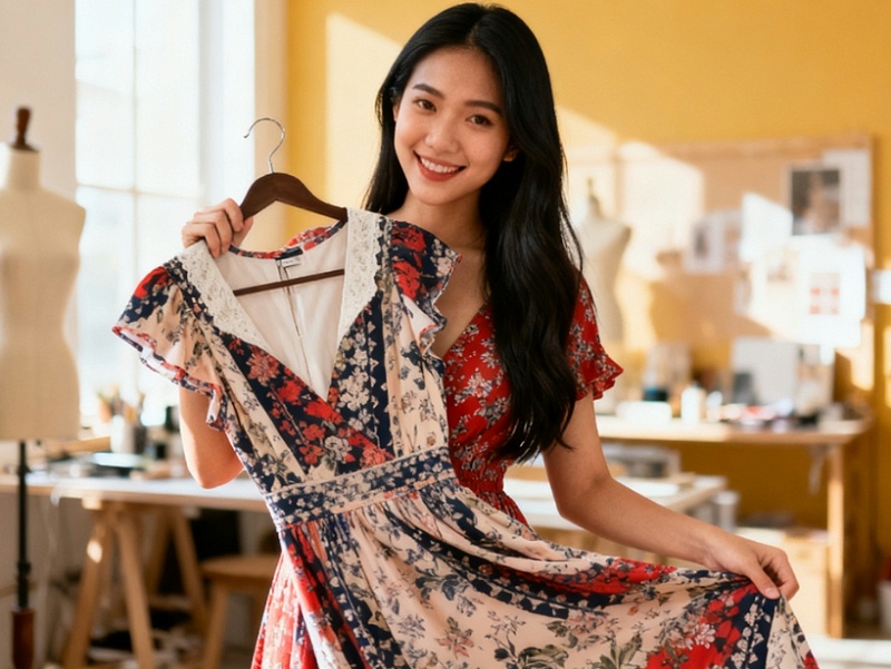 境外紅人營銷模式：品牌出海的新機遇