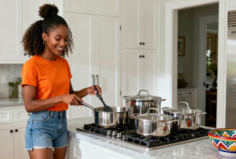 美妝品牌如何借力海外網(wǎng)紅營銷搶占市場份額