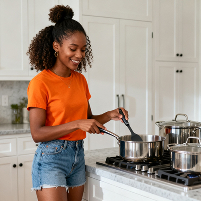 美妝品牌如何借力海外網(wǎng)紅營銷搶占市場份額