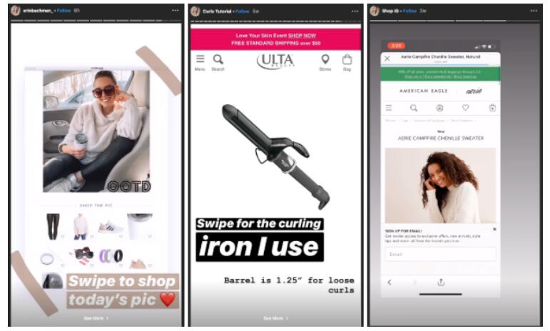 海外網(wǎng)紅營銷 海外網(wǎng)紅營銷