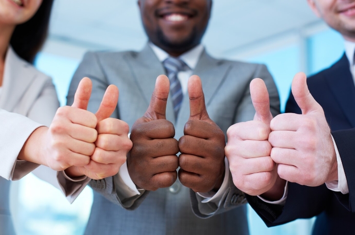 海外網(wǎng)紅提高品牌可信度