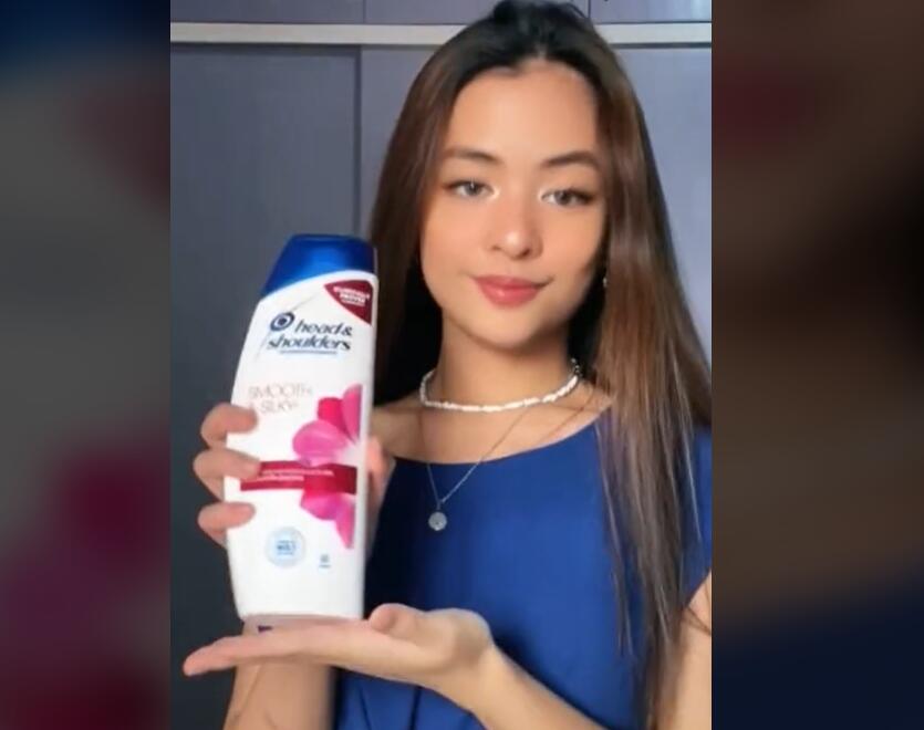 YouTube紅人數(shù)據(jù)