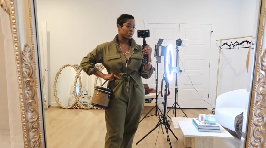 YouTube紅人數(shù)據(jù)