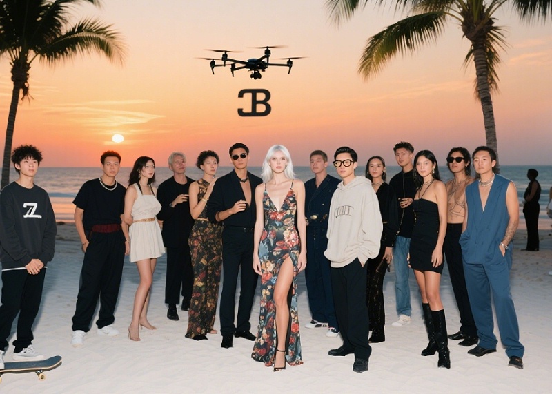 國外紅人營銷效果：品牌出海的關(guān)鍵驅(qū)動(dòng)力