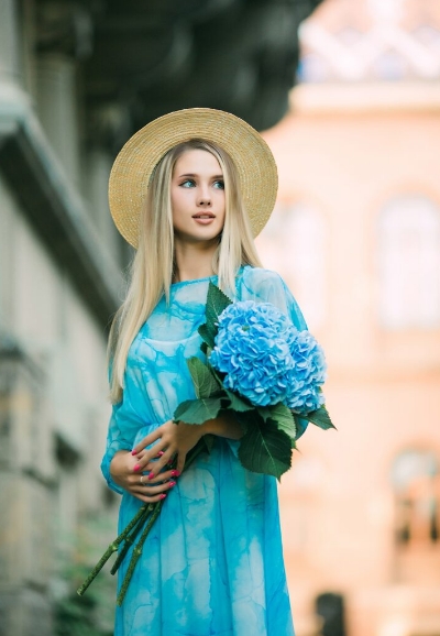 境外紅人推廣效果怎么樣？如何通過海外網(wǎng)紅營銷打響品牌