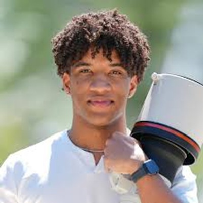 美國科技3c電子產(chǎn)品推廣博主