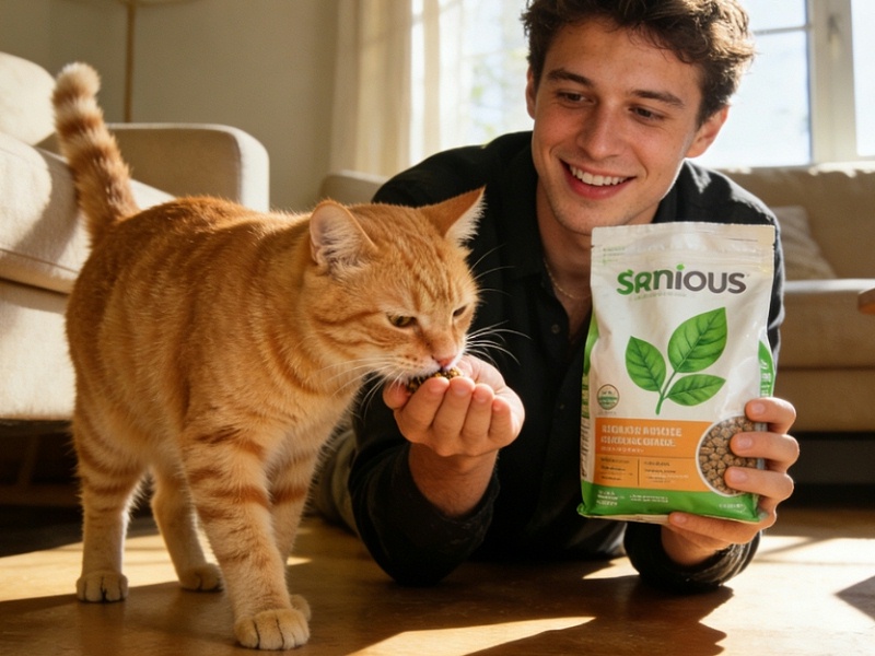 海外KOL營銷的多種方式及其有效性分析