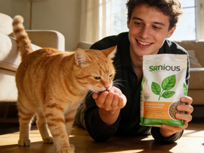 海外KOL營(yíng)銷的多種方式及其有效性分析