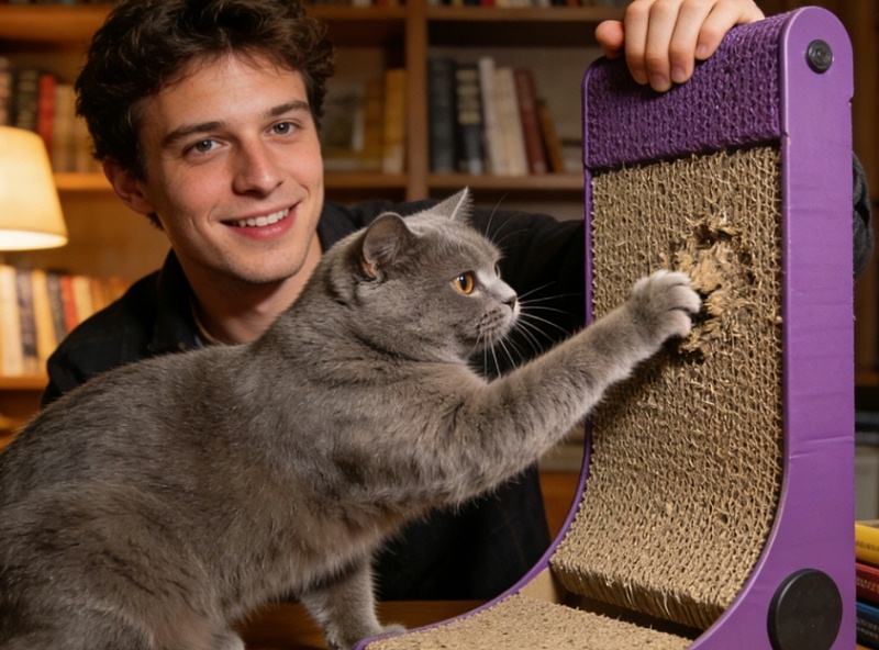 海外紅人推廣費(fèi)用：如何為品牌打造高效的全球營(yíng)銷策略