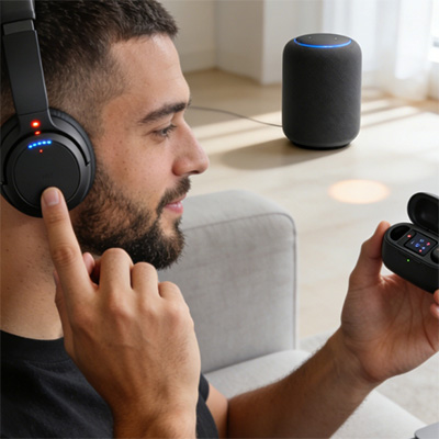 海外紅人推廣：如何讓品牌走向全球舞臺(tái)