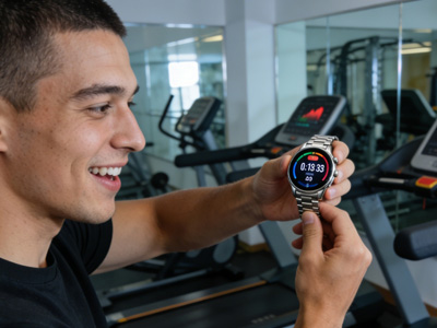 海外紅人營(yíng)銷：打開(kāi)全球市場(chǎng)的新風(fēng)口