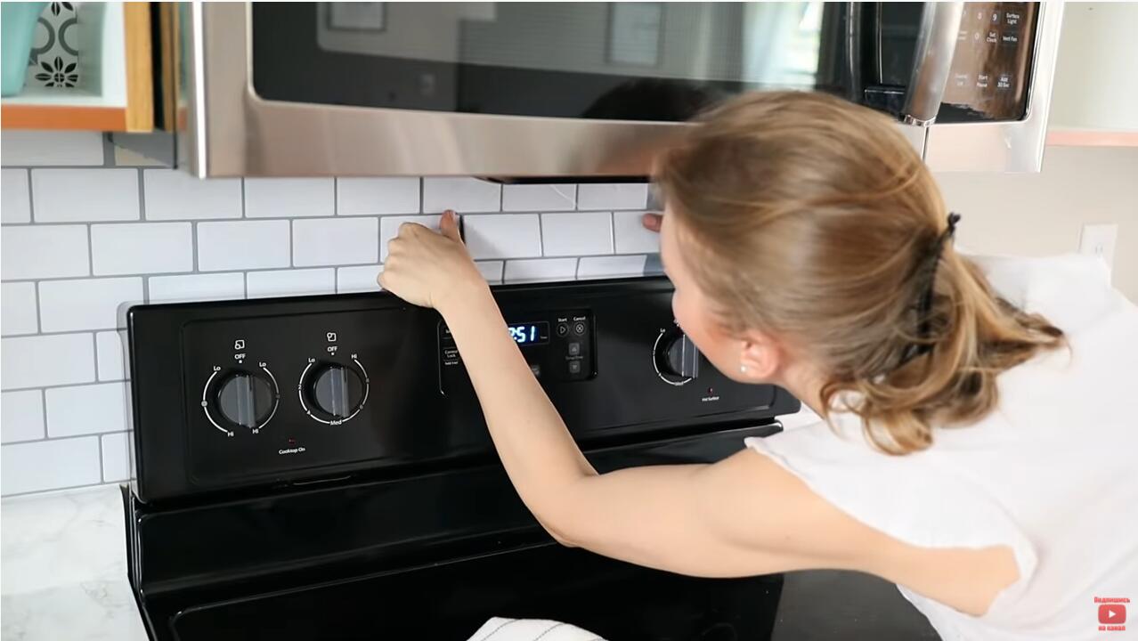 YouTube紅人數(shù)據(jù)