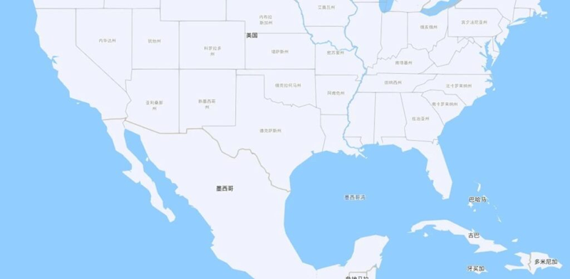 2025年海外掘金新風口！入駐TikTok Shop墨西哥站搶占拉美市場先機