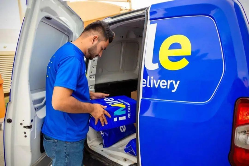 2025年海外掘金新風口！入駐TikTok Shop墨西哥站搶占拉美市場先機