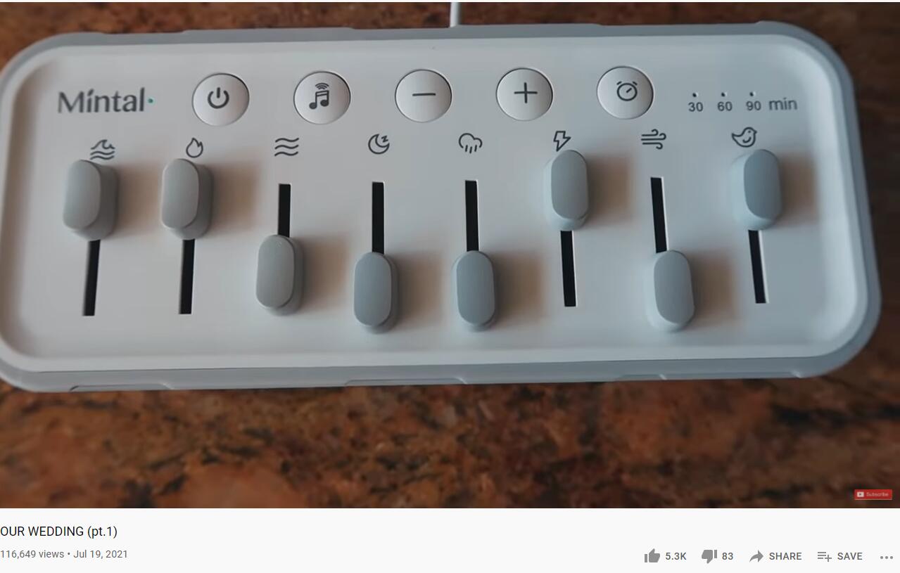 空氣炸鍋如何找YouTube紅人推廣？來(lái)看看Hotlist的經(jīng)典案例！