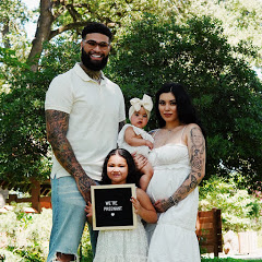 20210602 頭圖3-Manuel Agostini