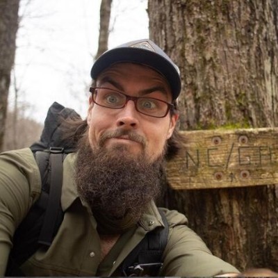 Instagram紅人推薦