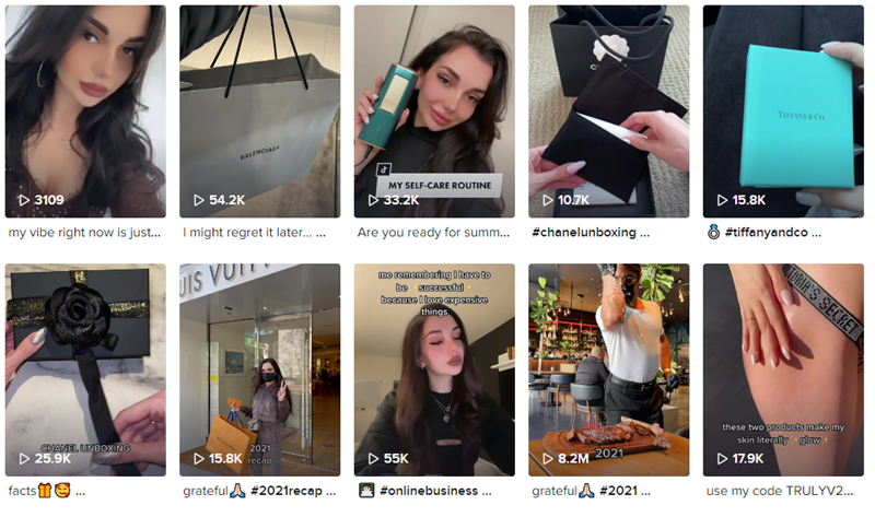 2024年在哪個(gè)社交媒體平臺(tái)做推廣最有效？