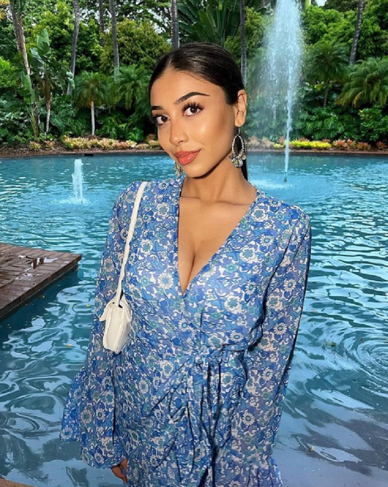 微信圖片_202301121148304