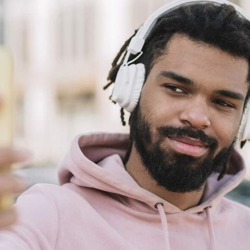 如何聯(lián)系KOL進(jìn)行海外營(yíng)銷？