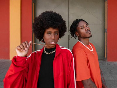 如何找到合適的國(guó)外KOL進(jìn)行營(yíng)銷：品牌出海必備的實(shí)戰(zhàn)指南