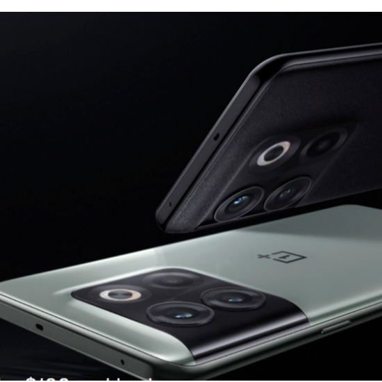 Oneplus一加手機是如何通過海外KOL營銷出圈的？