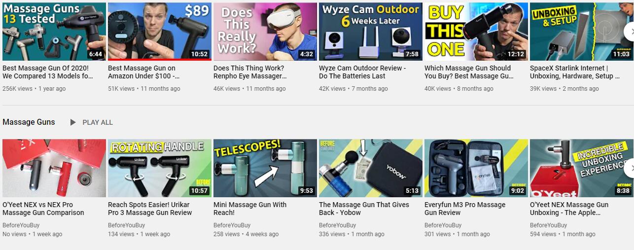 20210406 視頻2-Nowtech