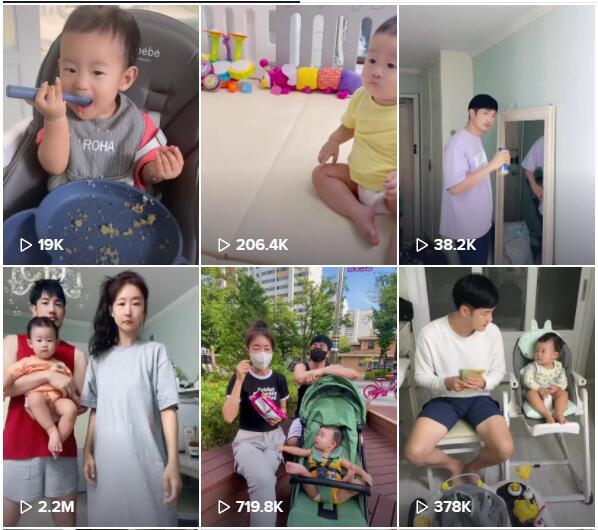 20210407 頻道內(nèi)容-mualesandro