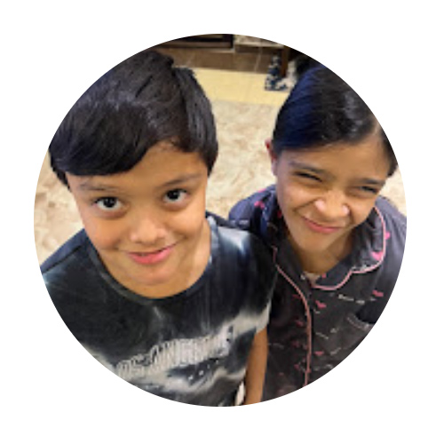 中東3C類youtube紅人營銷博主