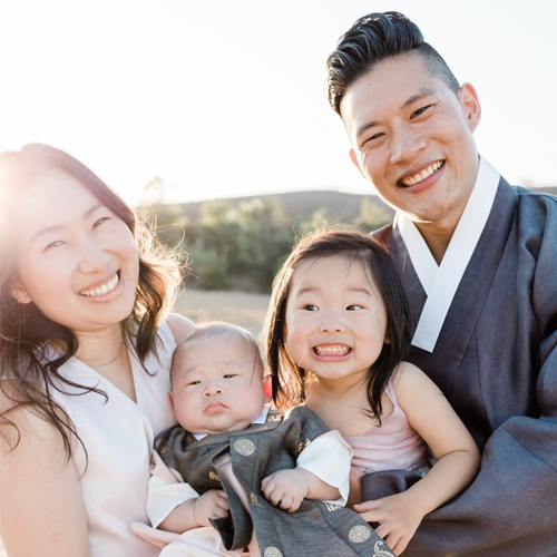 youtube旅游類美國達(dá)人博主營銷資源